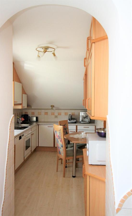 Ferienhaus Familie Lagler Glodnitz 외부 사진